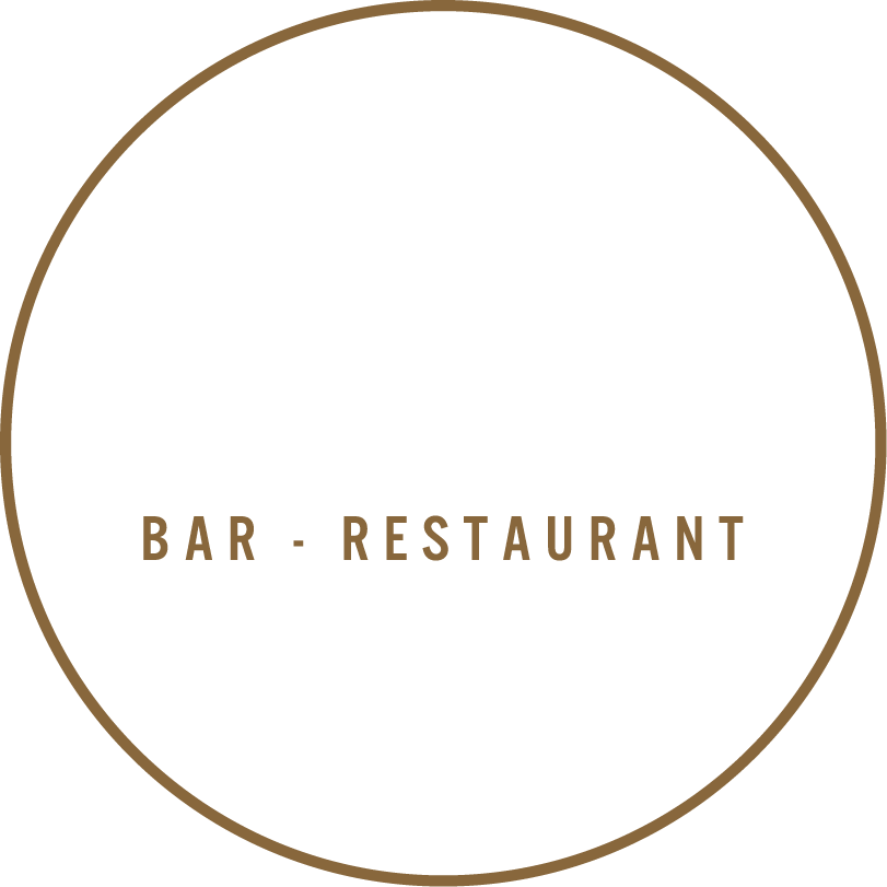 ocean restaurant anglet chambre amour - 3