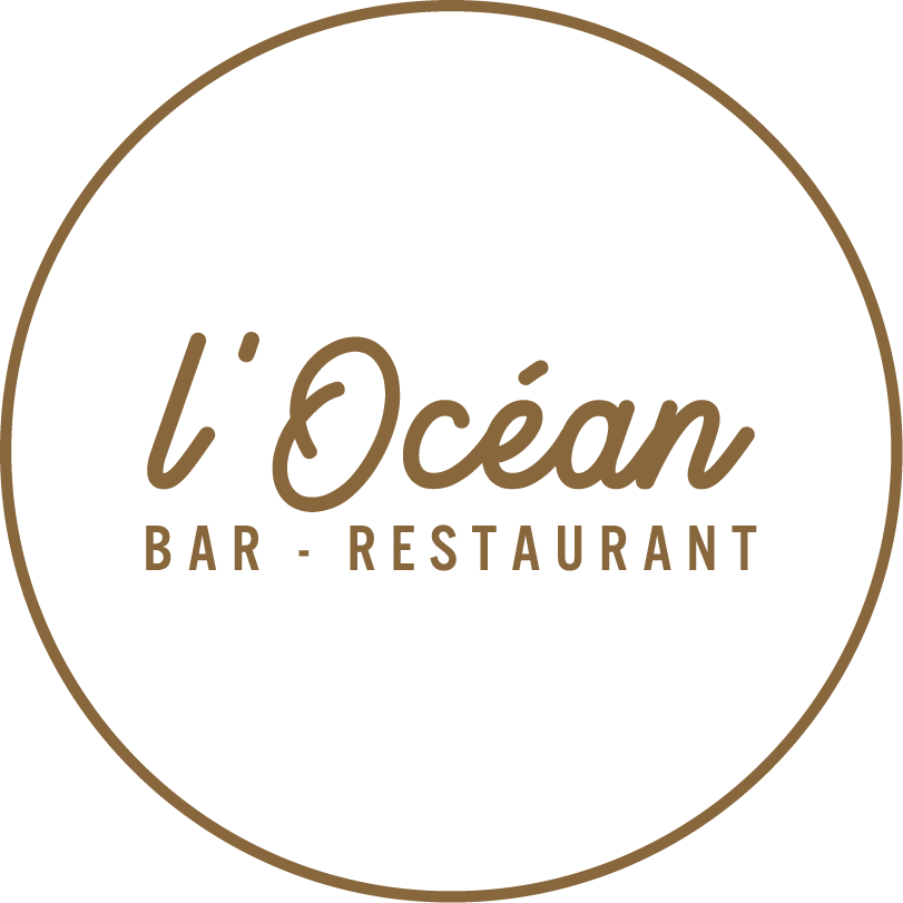 L'Ocean – Restaurant Anglet Chambre d'Amour